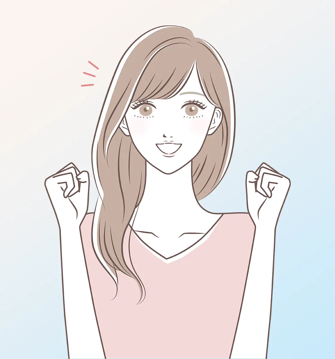 「すべてを自分で決められる」それこそ個人活動の魅力です