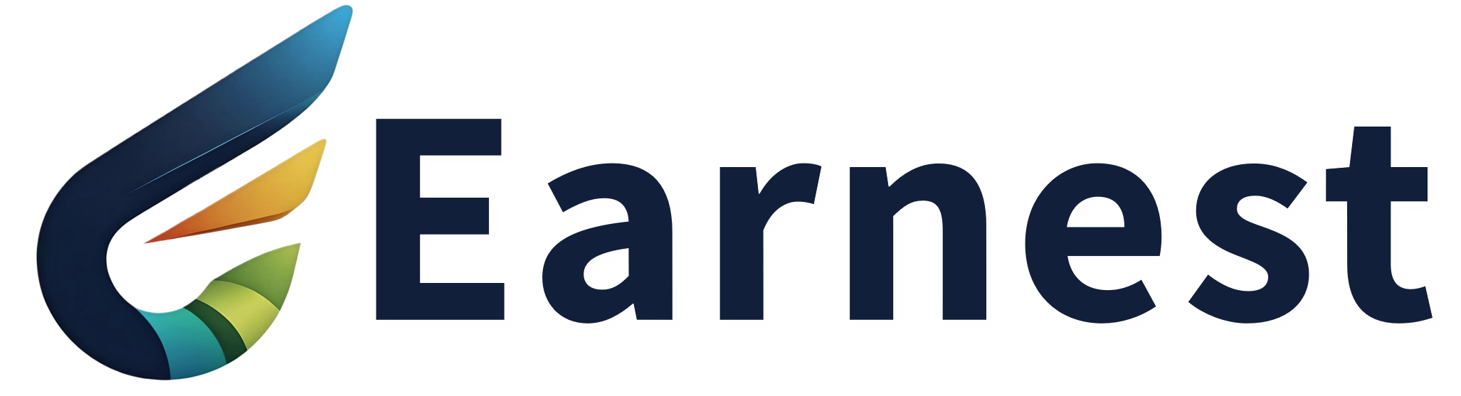 ロゴ